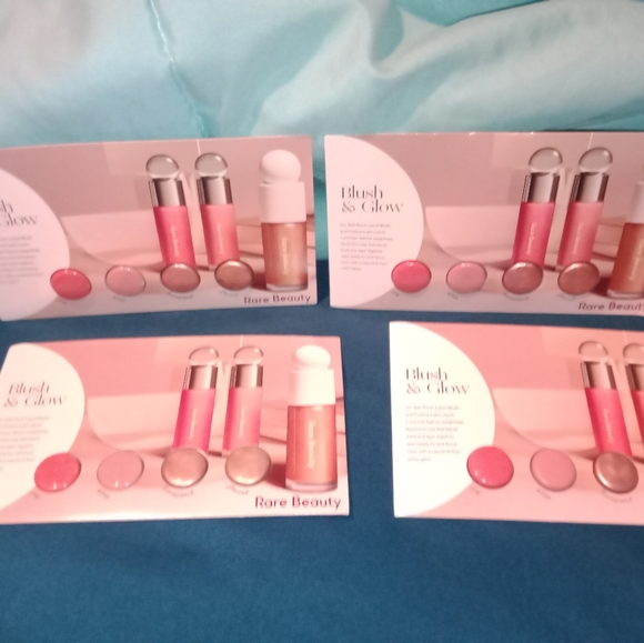 Rare Beauty - Picture 2 of 2